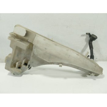 DEPOSITO LIMPIA 61677191000 7161476 