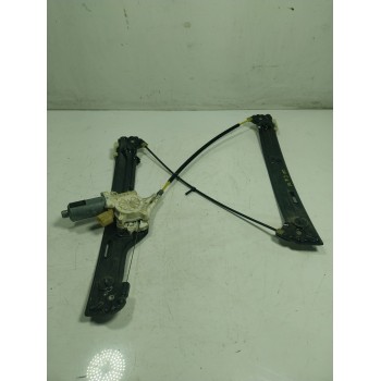 ELEVALUNAS DELANTERO DERECHO 51337197302 7179606S 67627267692