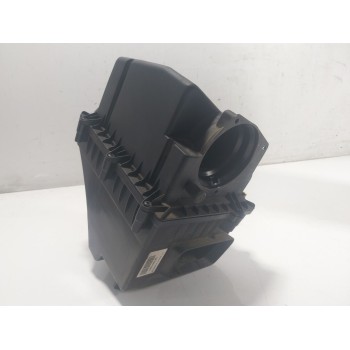 FILTRO AIRE T2H1942 GX639600BC 