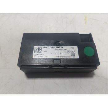 MODULO ELECTRONICO 8W0035708A 8W0035708A 
