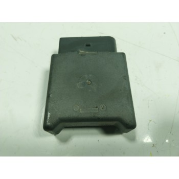 MODULO ELECTRONICO 5Q0906093A 5Q0906093 