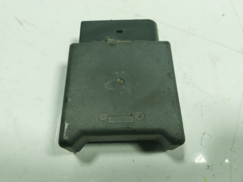 Recambio de modulo electronico para volkswagen golf viii (cd1, da1) 1.5 etsi referencia OEM IAM 5Q0906093A 5Q0906093 