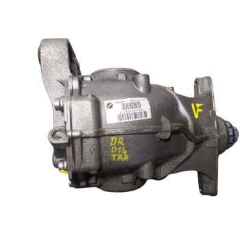 DIFERENCIAL TRASERO 33107584444 