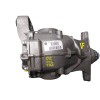 Recambio de diferencial trasero para bmw 6 gran coupe (f06) 640 i referencia OEM IAM 33107584444  