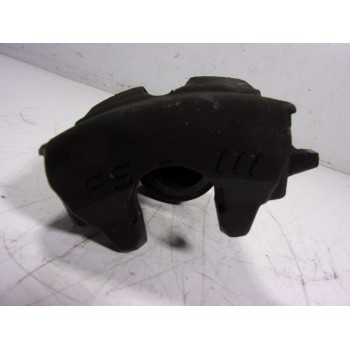 PINZA FRENO DELANTERA DERECHA 5Q0615124 