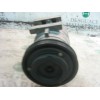 Recambio de compresor aire acondicionado para hyundai coupe (rd) 1.6 fx xplod referencia OEM IAM   