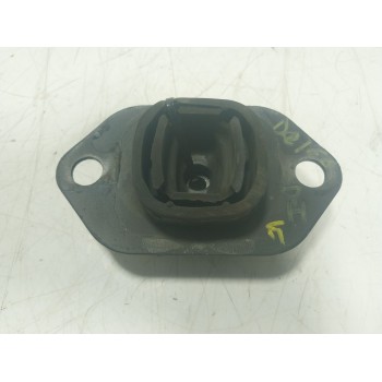SOPORTE MOTOR IZQUIERDO 112204BB0A 