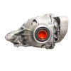 Recambio de diferencial trasero para bmw 6 gran coupe (f06) 640 i referencia OEM IAM 33107584444  