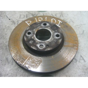 DISCO FRENO DELANTERO BB7E3325XA 
