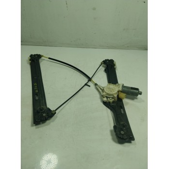 ELEVALUNAS DELANTERO IZQUIERDO 51337197301 7179605 67627267691