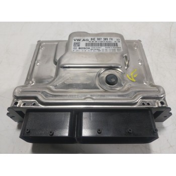 CENTRALITA MOTOR UCE 04E906014AH5FN 04E907309FH 