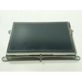 PANTALLA MULTIFUNCION 9825029380 9825029380