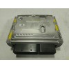 Recambio de centralita motor uce para cupra leon sportstourer (kl8) 1.4tsi phev referencia OEM IAM 04E906014AH5FN 04E907309FH 