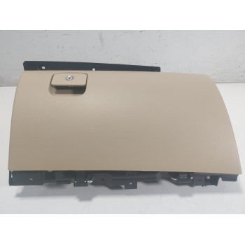 GUANTERA T2H21764SBK GX73060K63AA 