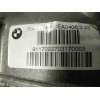 Recambio de diferencial trasero para bmw 6 gran coupe (f06) 640 i referencia OEM IAM 33107584444  