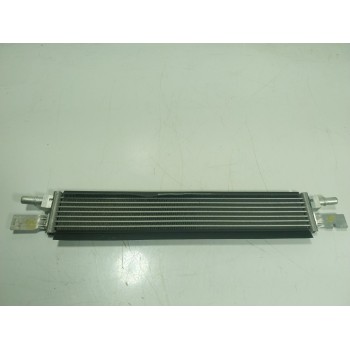 RADIADOR CAJA CAMBIOS 17219429794 17219429794 