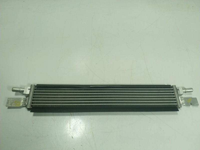 Recambio de radiador caja cambios para bmw 4 descapotable (g23, g83) 430 i xdrive referencia OEM IAM 17219429794 17219429794 