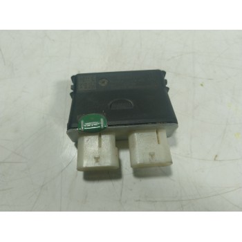 MODULO ELECTRONICO 80A962243 80A962242 