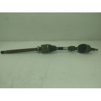 TRANSMISION DERECHA 391004166R 391004166R 