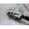 Recambio de antirrobo para mazda cx-7 (er) 2.2 turbodiesel cat referencia OEM IAM EHY47629XC X1T26573 X1T26573