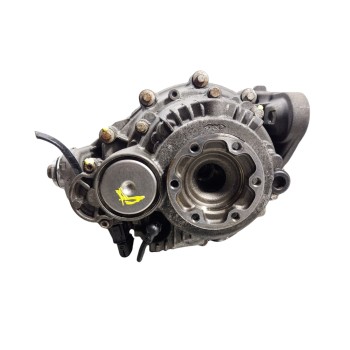 DIFERENCIAL TRASERO 33107582389 