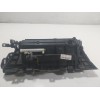 Recambio de guantera para jaguar xf ii (x260) 2.0 d referencia OEM IAM T2H21764SBK GX73060K63AA 