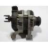 Recambio de alternador para opel corsa e 1.4 referencia OEM IAM 13585664 AK413585664 
