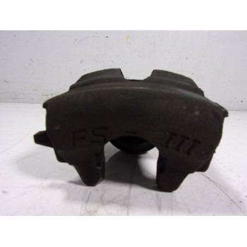 PINZA FRENO DELANTERA IZQUIERDA 5Q0615123 