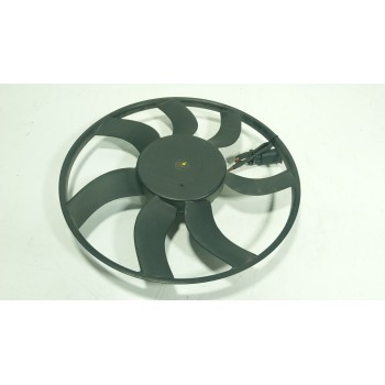 ELECTROVENTILADOR 17428509741 A07949114