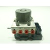 Recambio de abs para nissan micra v (k14) 1.0 referencia OEM IAM 476605FP0B  476605EP0A