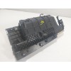 Recambio de guantera para jaguar xf ii (x260) 2.0 d referencia OEM IAM T2H21764SBK GX73060K63AA 