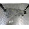 Recambio de caja cambios para bmw serie 3 berlina (e46) 2.0 16v diesel cat referencia OEM IAM 23007562730 HED 