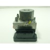 Recambio de abs para nissan micra v (k14) 1.0 referencia OEM IAM 476605FP0B  476605EP0A