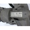 Recambio de cremallera direccion para volkswagen golf vii lim. (bq1) 1.0 tsi referencia OEM IAM 5Q1423055M 5Q1423051BA 