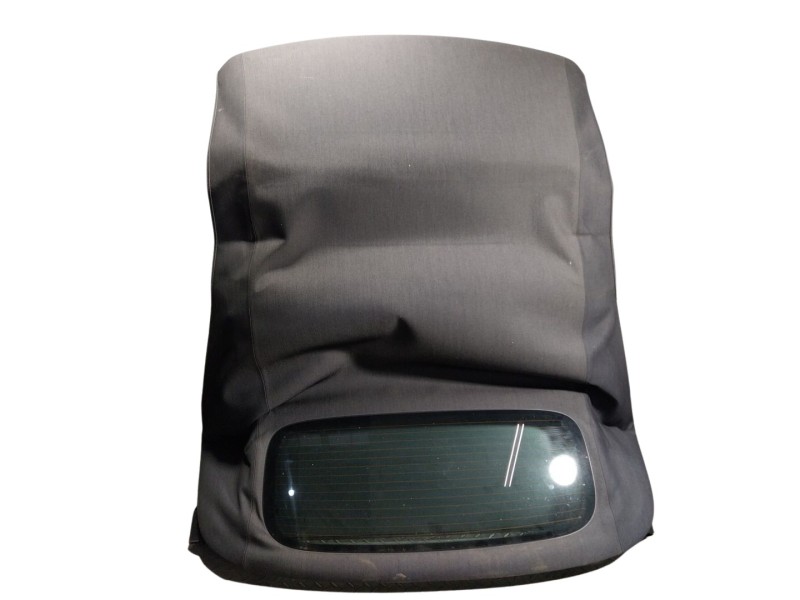 Recambio de techo electrico para bmw 4 descapotable (g23, g83) 430 i xdrive referencia OEM IAM 54345A05DF0  