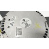 Recambio de electroventilador para bmw 6 gran coupe (f06) 640 i referencia OEM IAM 17428509741  A07949114