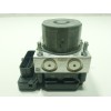 Recambio de abs para nissan micra v (k14) 1.0 referencia OEM IAM 476605FP0B  476605EP0A