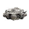 Recambio de diferencial trasero para bmw x6 (e71, e72) xdrive 50 i referencia OEM IAM 33107582389  