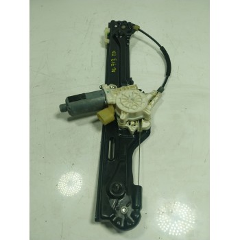 ELEVALUNAS TRASERO DERECHO 51357197304 7179602 67627267692