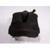 Recambio de pinza freno delantera izquierda para volkswagen golf vii lim. (5g1) 1.6 tdi dpf referencia OEM IAM 5Q0615123  