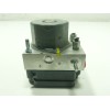 Recambio de abs para nissan micra v (k14) 1.0 referencia OEM IAM 476605FP0B  476605EP0A