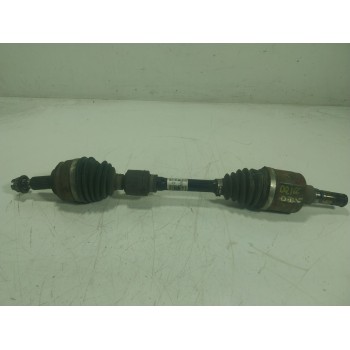 TRANSMISION IZQUIERDA 391017715R 391017715R 