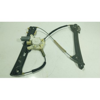 ELEVALUNAS DELANTERO DERECHO 51337268798 727539814