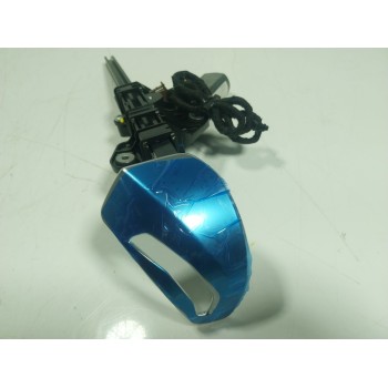 MOLDURA 72117474849 5A0524603 