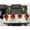 Recambio de abs para nissan micra v (k14) 1.0 referencia OEM IAM 476605FP0B  476605EP0A