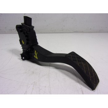 POTENCIOMETRO PEDAL 5Q1723503H 5Q1723503F 