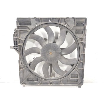 ELECTROVENTILADOR 17428618243 6726012403 