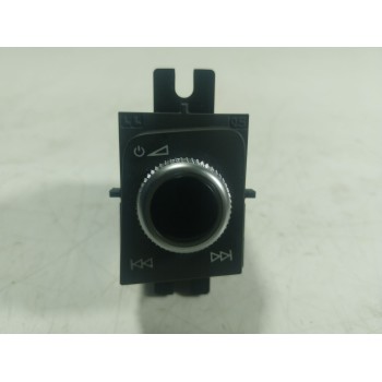 MODULO ELECTRONICO 80B919616A 80B919616A 