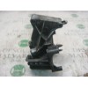 Recambio de soporte cambio para opel vectra b berlina 2.0 dti referencia OEM IAM   