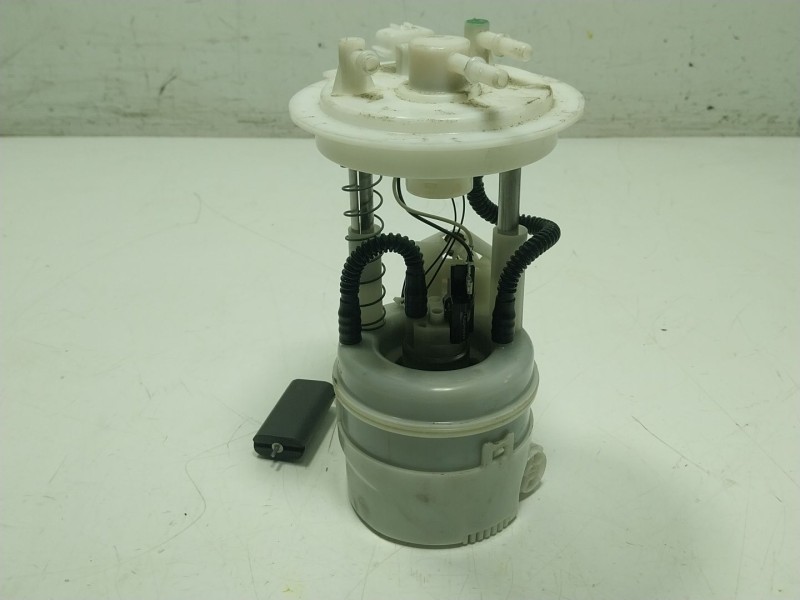 Recambio de aforador para nissan micra v (k14) 1.0 referencia OEM IAM 170405FM0A  